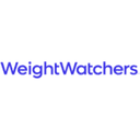 Weight Watchers